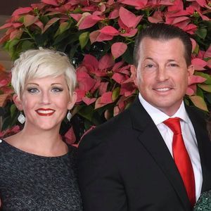 Meet your Posher, Charity